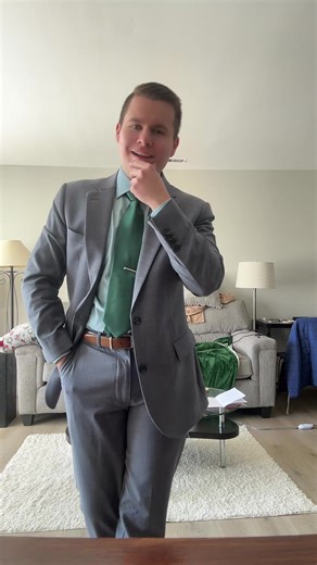 Adam Ross (@adammanross)’s videos with HOTtistic - Awkward Marina 🏳️‍🌈