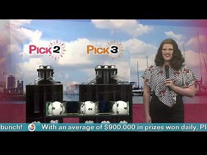 Pick Midday 20220904