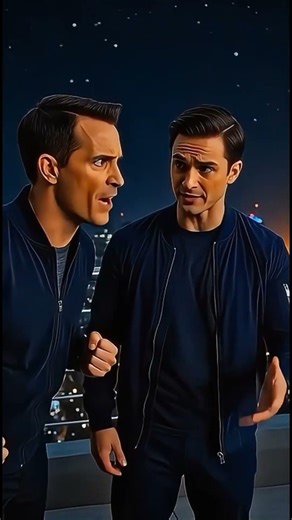 He Thought He Won… He Was Completely Wrong | MarvelMind