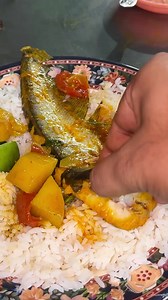 3M views · 23K reactions | Fish Curry 襤 | Street Food Hunting | Facebook