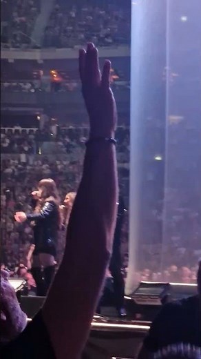 Michal David O2 arena 2025 #concert