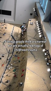 24K reactions · 2.7K shares | 1. Over-apologizing for everything You...