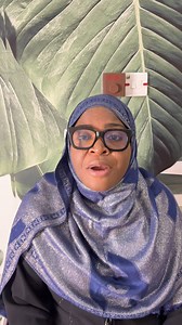 368 reactions · 11 shares | IVF can be emotionally, physically and...