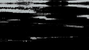 Vhs Noise Screen Overlay Error Tv Stock Footage Video (100% Royalty-free) 3928446749 | Shutterstock