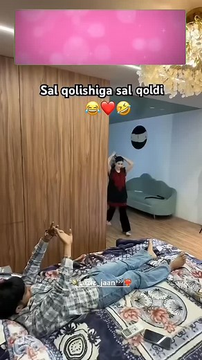 мали on Instagram