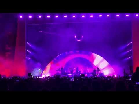 Sprawl II cdmx 23’