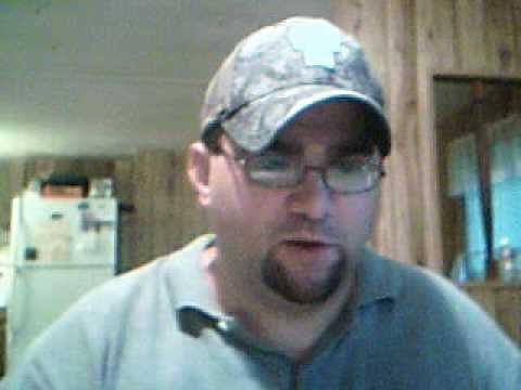 Logitech Quickcam Pro 5000 vs. Logitech Quickcam Easy/Cool