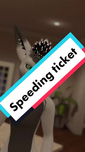 Innocent floof #fyp #fypシ #TheAussieFloof #australianfurry #vrchattiktok #Vrchat #vrchatfurry #vrchatfurrycommunity #furry #furryfandom #furrytiktok