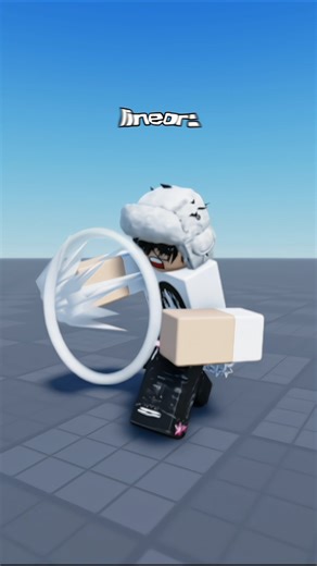 Which punch is the best?👀 #roblox #development #animation #punch