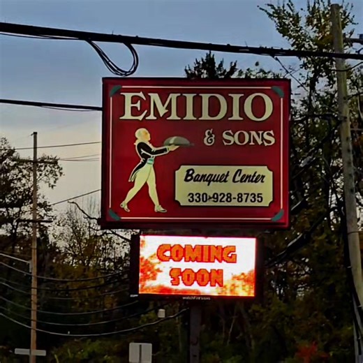 1.1K views · 26 reactions | Akron Comicon returns this weekend,...