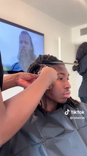 How to Remove Lint From Locs: Crochet Repair & Prevention