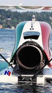 10K views · 16K reactions | START YOUR ENGINE 2018 Seattle Seafair...