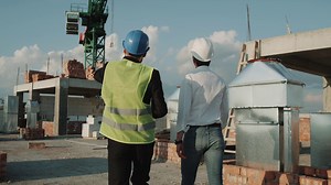 How Connected Construction Enables Seamless Communication Across the Jobsite