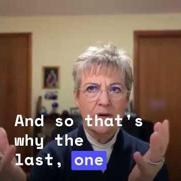 195 The Cycle of Wisdom Learning From Mistakes #frequencyspecificmicrocurrent