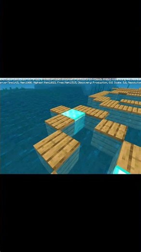 minecraft name writing #shorts #minecraft #gaming