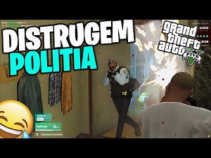 Fondator incapabil face fail uri urate?