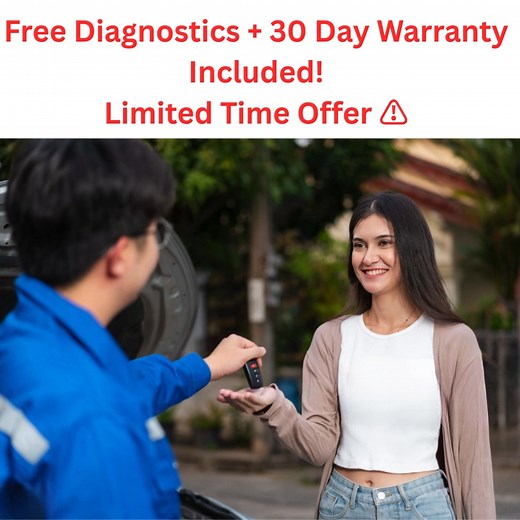 1.3K views | Mobile DPF cleaning for vans, trucks & cars. No towing. No hassle. We come to you. | Motordoc.Pro/Dpf cleaning | Facebook