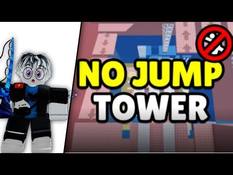 Bạn Có Biết Tháp Không Nhảy Sẽ Giúp Bạn Thắng?