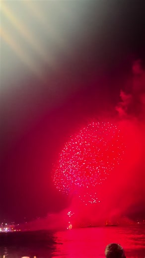 "The new year stands before us, like a chapter in a book, waiting to b...