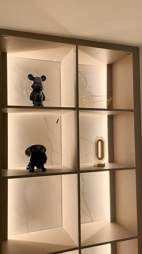 35 reactions · 5 comments | Design, Construction, and Organization go...