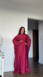 🔥 Trouvez votre robe parfaite parmi la sélection de Brentiny Paris. Faites-vous plaisir dès aujourd'hui ! 💖 🤩 | BrentinyParis.com