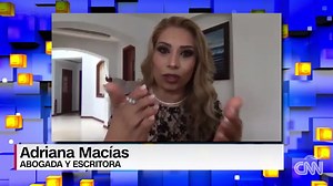 13K views · 36 reactions | Don Francisco TV on Reels | Facebook