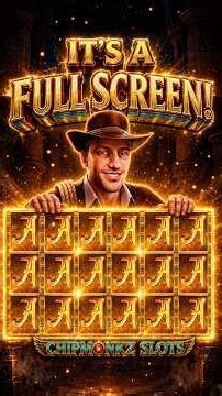 MASSIVE Fullscreen Dream #Shorts #Slots #Casino #BigWin