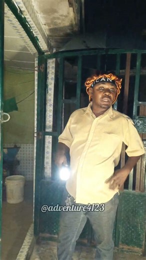 Amazing Technologia You Won’t Believe 😳 #shorts #technologia