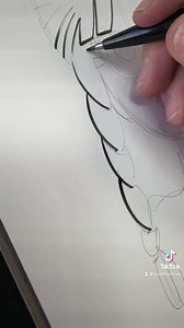 97K views · 8.5K reactions | “WEDNESDAY AADAMS in the DANNY PHANTOM style!” The Fairly OddParents Danny Phantom Anime Corner News Black Hat Anime Naruto Venom Netflix Cosmo Attack on Titan Demon Slayer: Kimetsu no Yaiba My Hero Academia Fairlyoddparents Stranger Things A.D. The Bible Continues Bunsen is a Beast Super Mario Christian Quotes Jaws X-Men Movies Star Wars HarperCollins Batman Returns Pure Flix Nickelodeon Animation Nickelodeon #butchhartman | Butch Hartman | Facebook