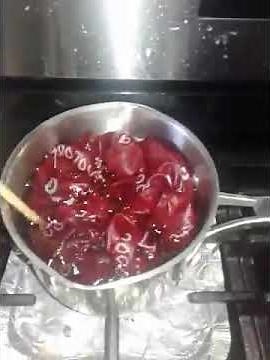 How to Soften a Stiff Cotton Bandana