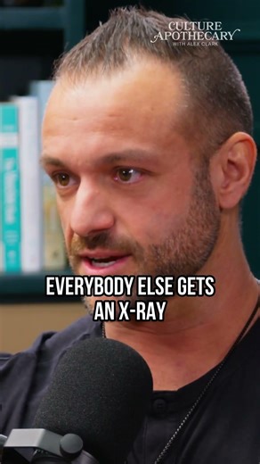 Your “Back Crack” Could Be Dangerous