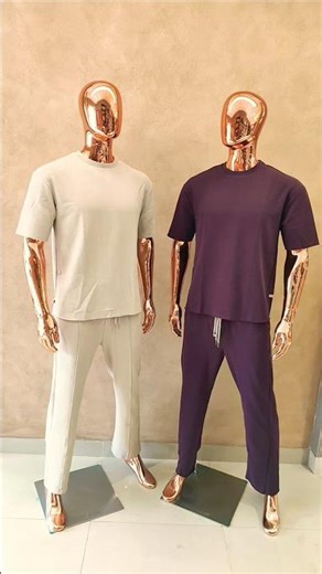 Alien corset ##kalyan ##fashion ##thane ##youtubeshorts ##clothing