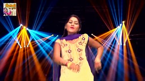 187K views · 10K reactions | जमींदार का छोरा !! New DJ Remix Song !! Haryanvi DJ Rimix Song 2023 !! Shivani Ka Thumka #Shivani_Ka_Gaana #Shivani_Songs #Best_Songs | Shivani Ka Thumka | Facebook