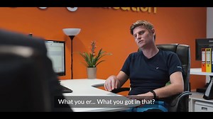 8.1K views · 92 reactions | ***HERE IT IS FOLKS MY BRAND NEW...