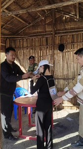 Nagaland Police Recruitment Rally TSEMINYU DISTRICT 2026 #Tseminyu@Shyerhunle Seb Seb | Albert Seb