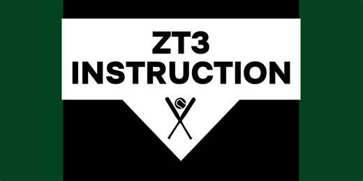Home | Zt3 Instruction