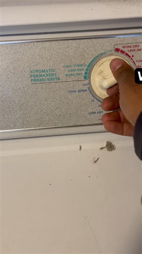 Sign Of Worn Out Bearing Wheels