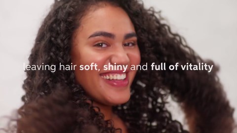 Wella Professionals Invigo Nutri-Enrich Shampoo & Conditioner Set, Deep Moisturizing, For Dry & Damaged Hair