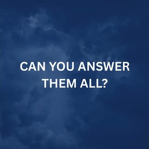 Participate in #MindStorm - a national-level competition | ‪@smpkolkata‬