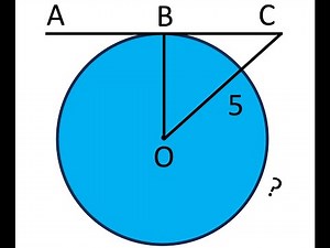 GRE Practice Question 45 #gre #math #precalculus #calculus #puzzle