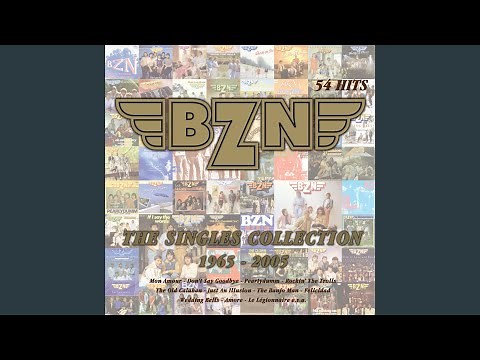 Mexican Night (Live)