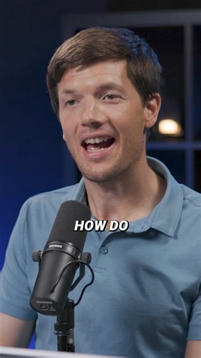 23K views · 366 reactions | How do secular scientists explain the Ice Age without Noah’s Flood? | Creation Ministries International | Facebook