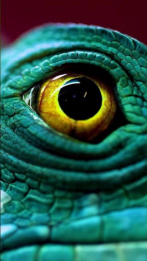 👉 Is Your Screen Actually Good? Test It Now! 🤯