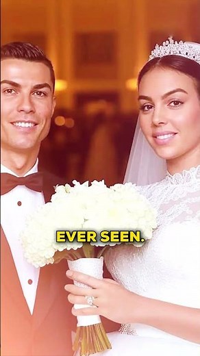 Top 3 Celebrity Engagement Rings of 2025 | Ronaldo, Zendaya & Dua Lipa’s Glamorous Spark!