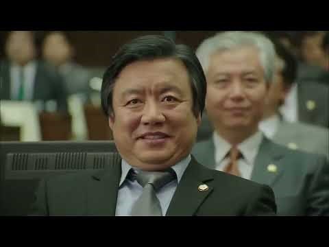 City Hunter Episode 3 - Tagalog Dubbed