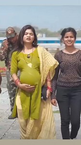 34K views · 250 reactions | 12 Dhoka 擄 | Aliens of Bombay | Facebook