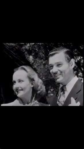 Carole Lombard Gable died 84 years ago, on January 16, 1942. She was 33 years old. The plane carrying Carole, her mother and MGM publicity man Otto Winkler, among others, slammed into Mount Potosi near Las Vegas on a cold snowy night. All died instantly. The death of Carole forever changed Clark Gable and despite whatever happiness he found later, he undoubtedly never fully recovered from the loss. President Roosevelt sent Clark a cable that read: "Mrs. Roosevelt and I are deeply distressed. Car