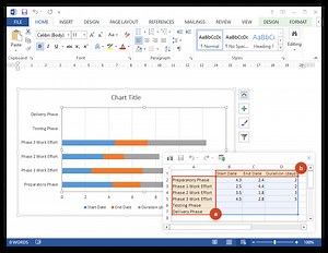 Date Format Creator 1 3 – Date Format Creator Free