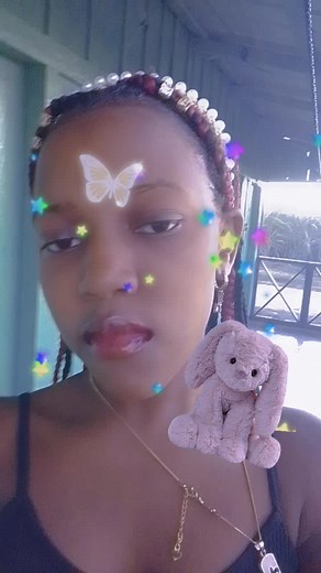 Wilne Sivilis on TikTok