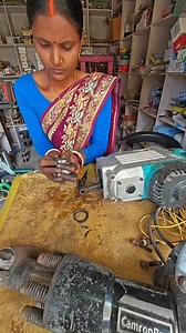 653K views · 6.3K reactions | 20kg Breaker Machine Hammering Problem Solution | ब्रेकर मशीन रिपेयरिंग कैसे करें? #facebookreelsviral #vairalvideo #india #repairing #reels #Powertools | Deepak Kumar Deepak Kumar | Facebook